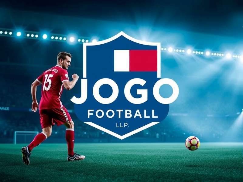 Noelben Francis Vazhappilly - Designated Partner at JOGO FOOTBALL LLP