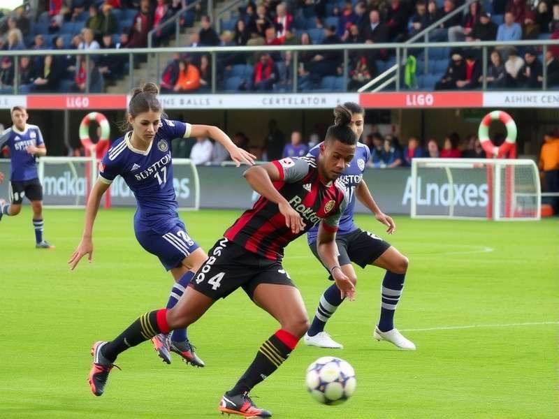 Lokesh Pankaj Fulfagar - Designated Partner at JOGO FOOTBALL LLP